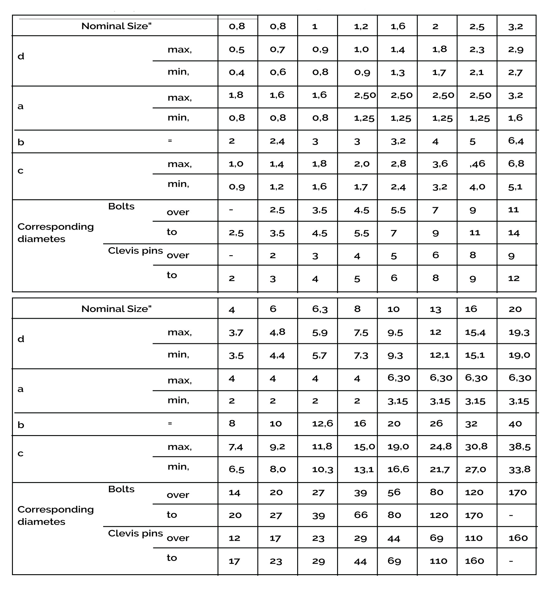 External-3