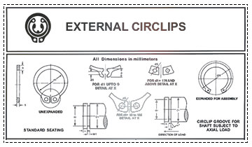 external-1